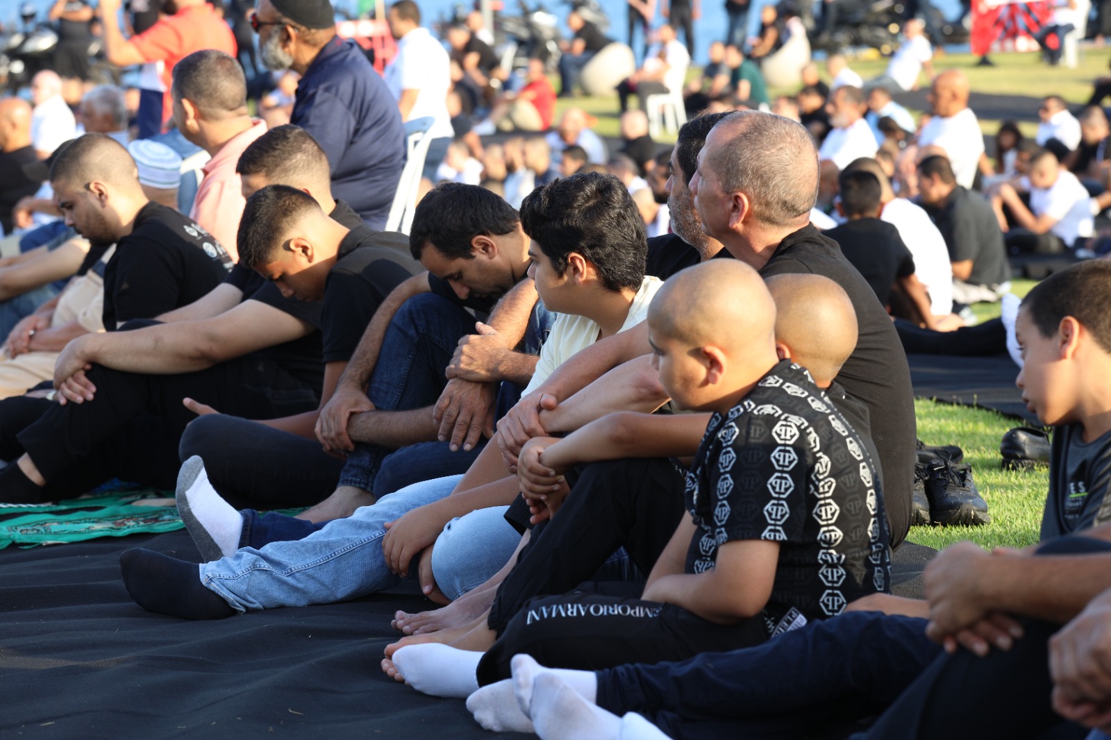 WhatsApp Image 2022-07-09 at 8.44.35 AM (2).jpg